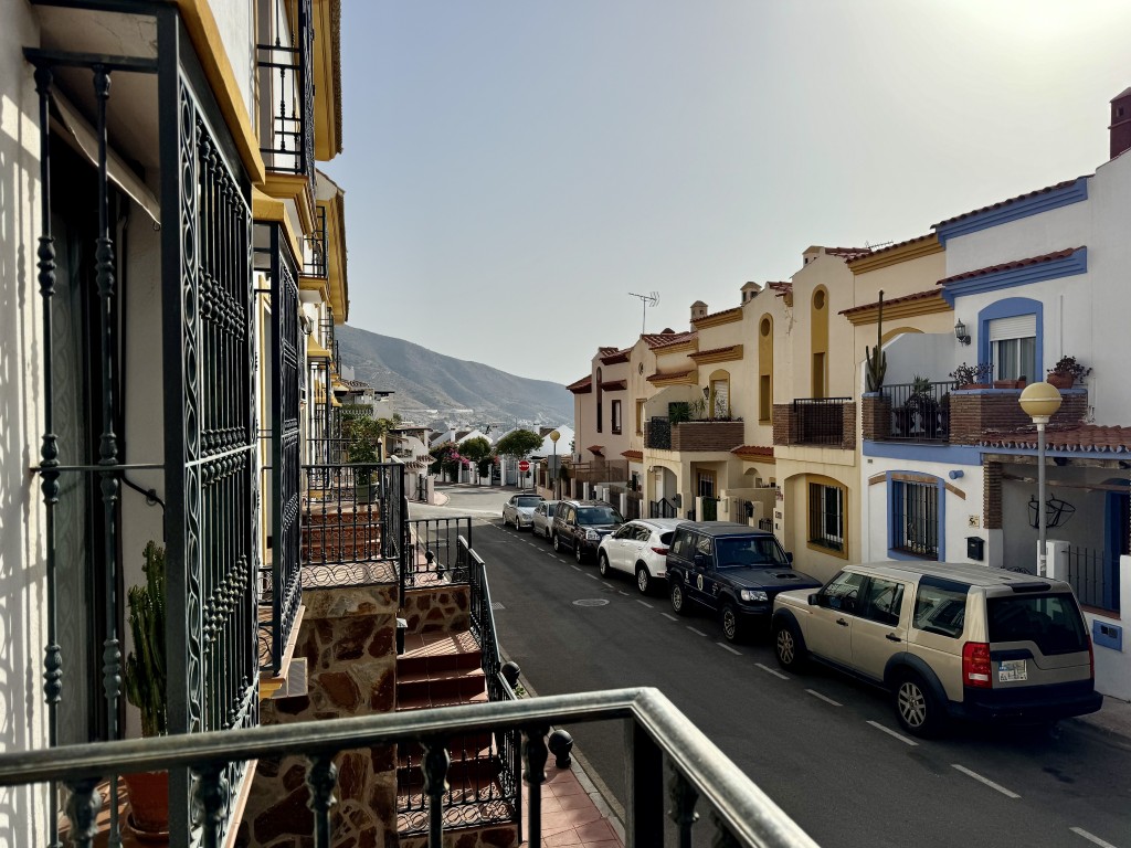 Property Image 632718-benalmadena-townhouses-4-3