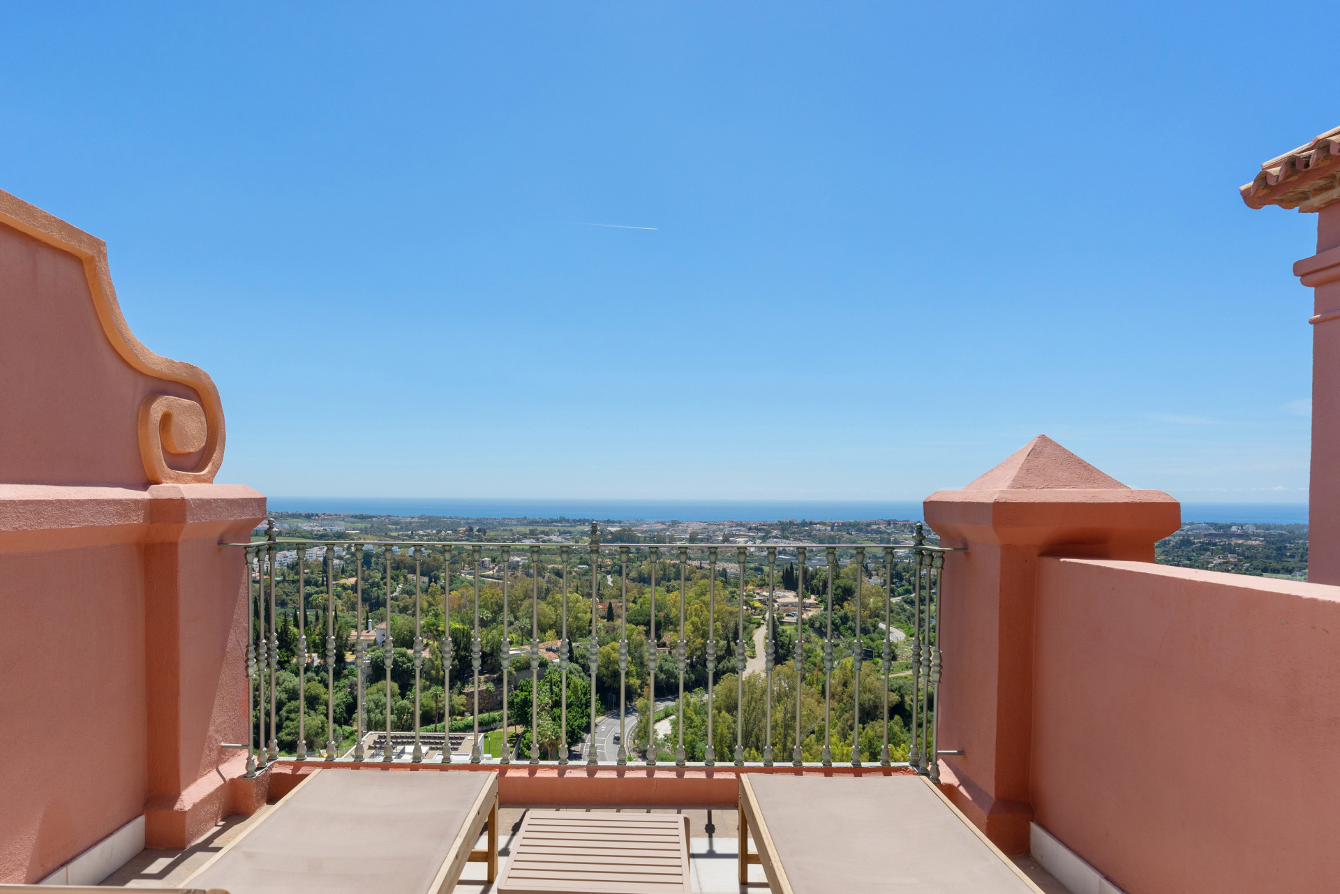 Property Image 632729-artola-penthouse-1-1