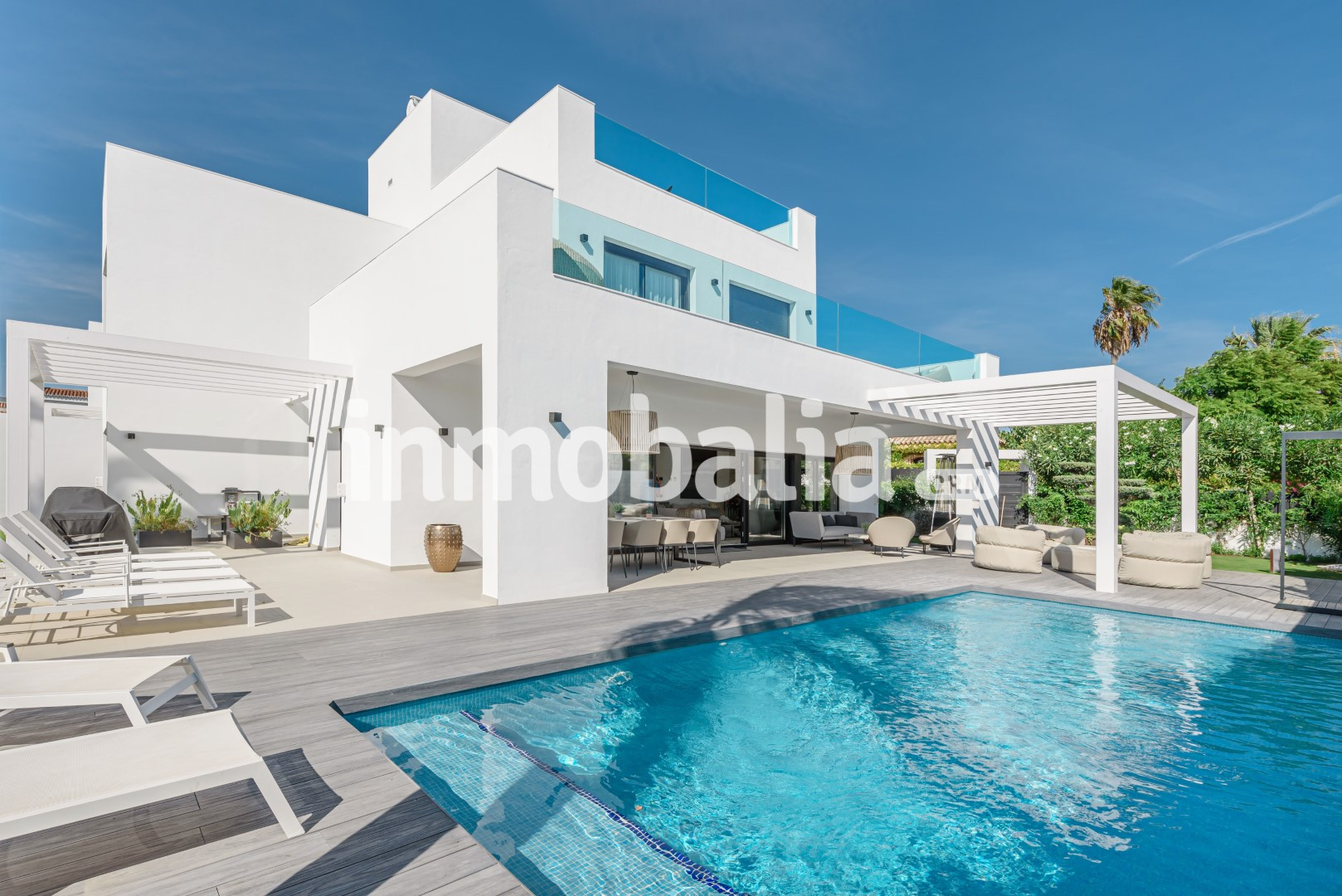 Property Image 632730-san-pedro-de-alcantara-villa-4-4