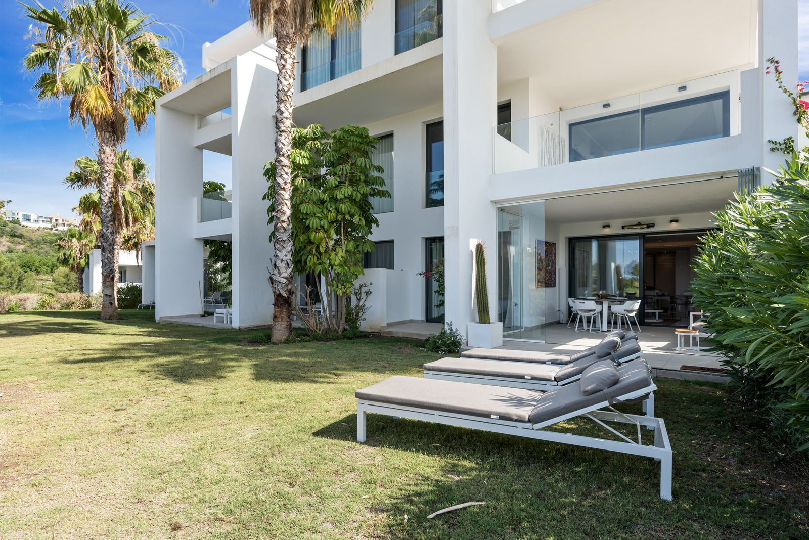 Property Image 632731-benahavis---town-apartment-2-2