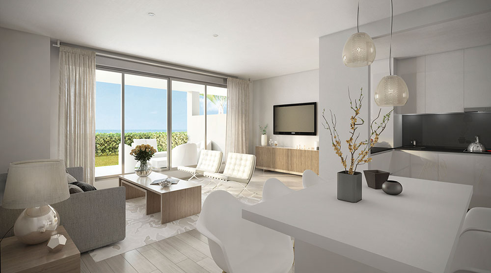 Property Image 632747-estepona-apartment-3-2