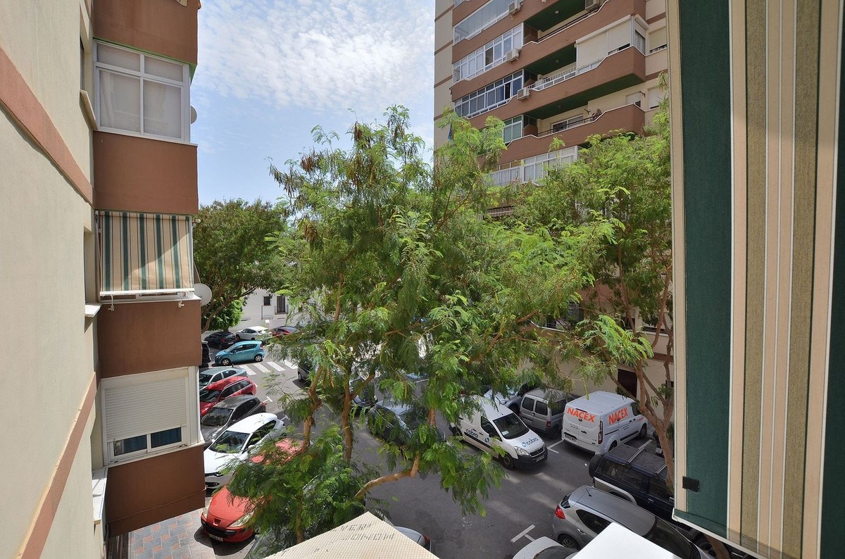 Appartement te koop in Fuengirola 10