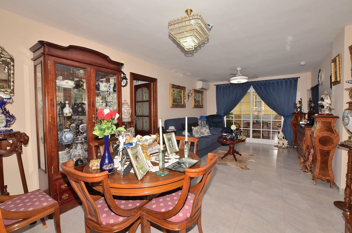 Apartment for sale in Fuengirola 3