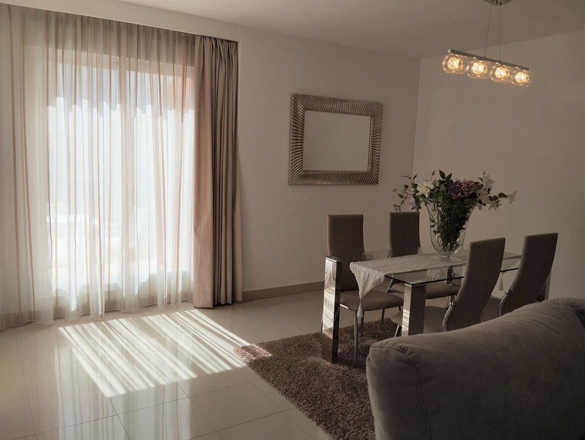 Appartement te koop in Estepona 6