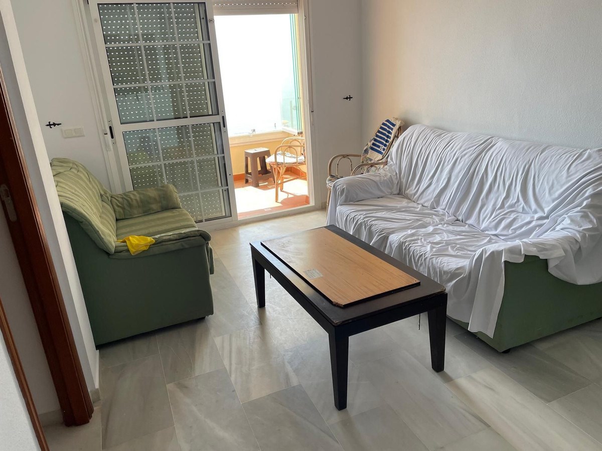 Apartamento en venta en Manilva 3