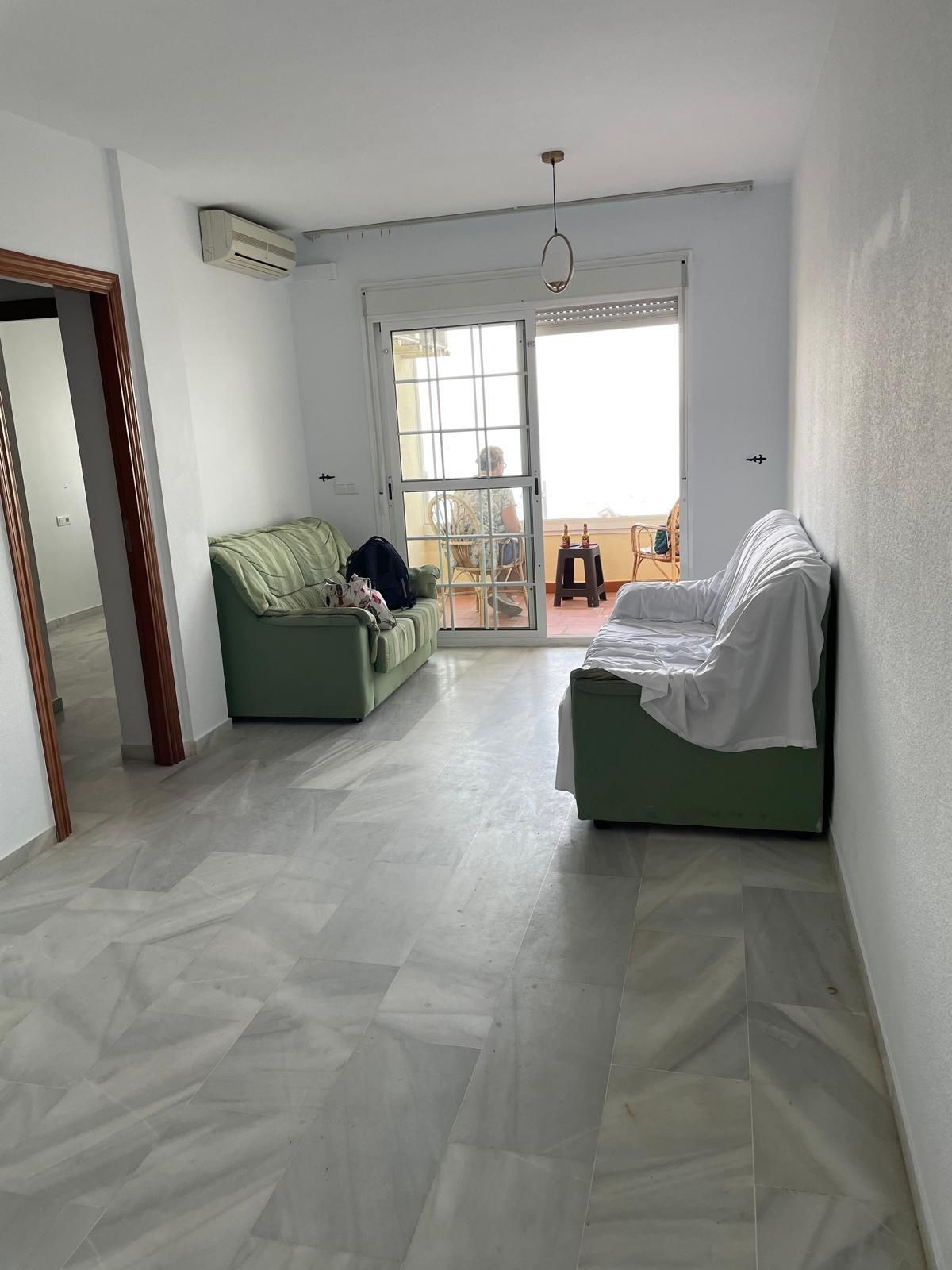 Apartamento en venta en Manilva 5