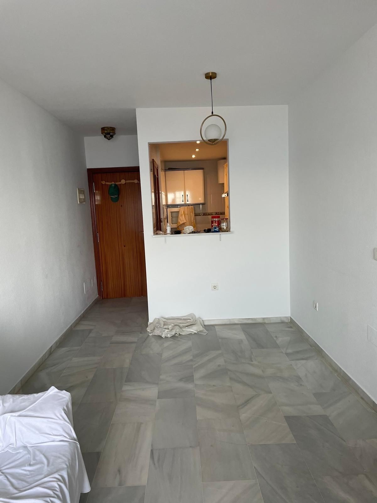 Apartamento en venta en Manilva 6