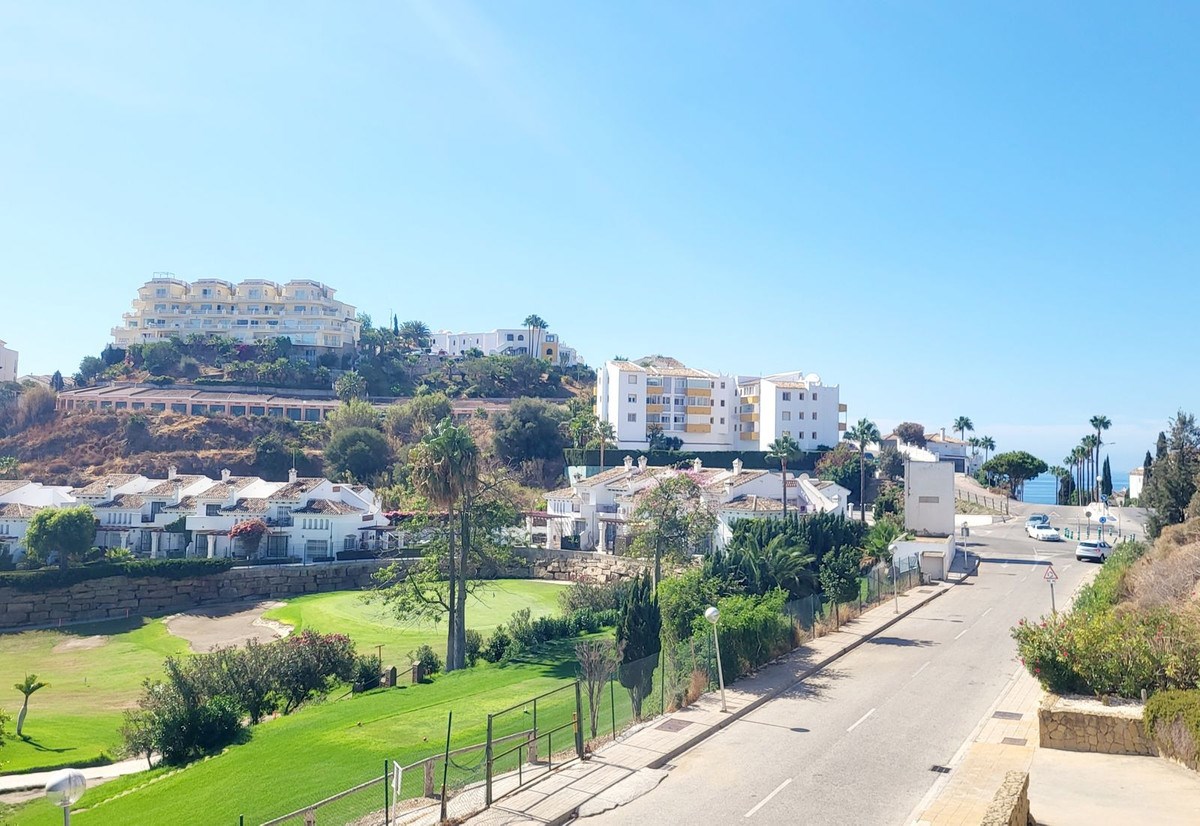 Apartamento en venta en Marbella - Golden Mile and Nagüeles 9