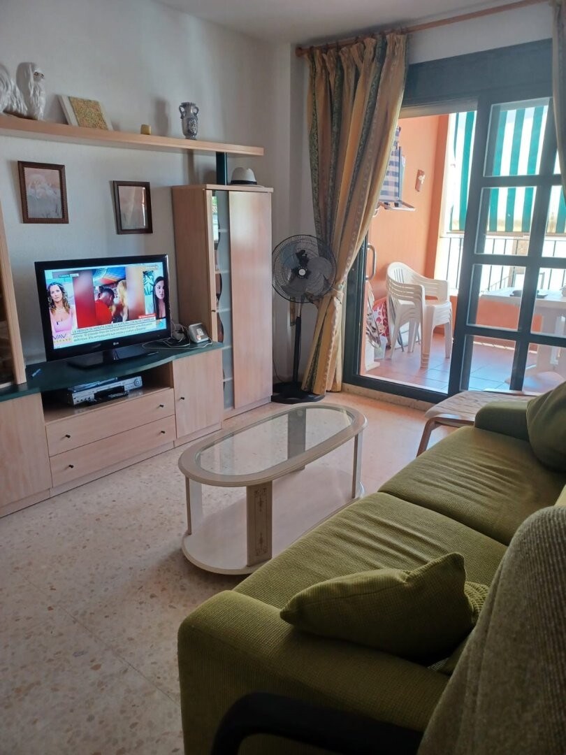 Apartment for sale in Manilva 3