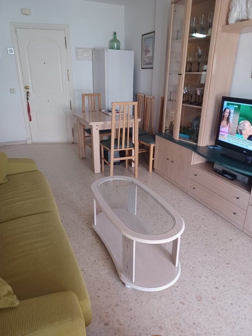 Appartement à vendre à Manilva 4