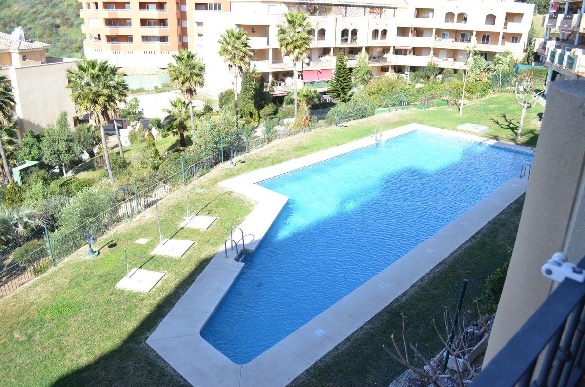 Property Image 632774-mijas-apartment-3-2