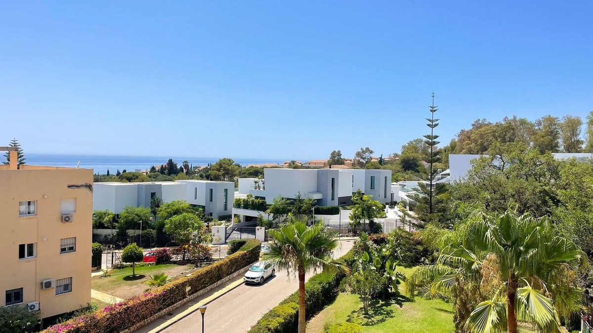 Appartement à vendre à Mijas 4