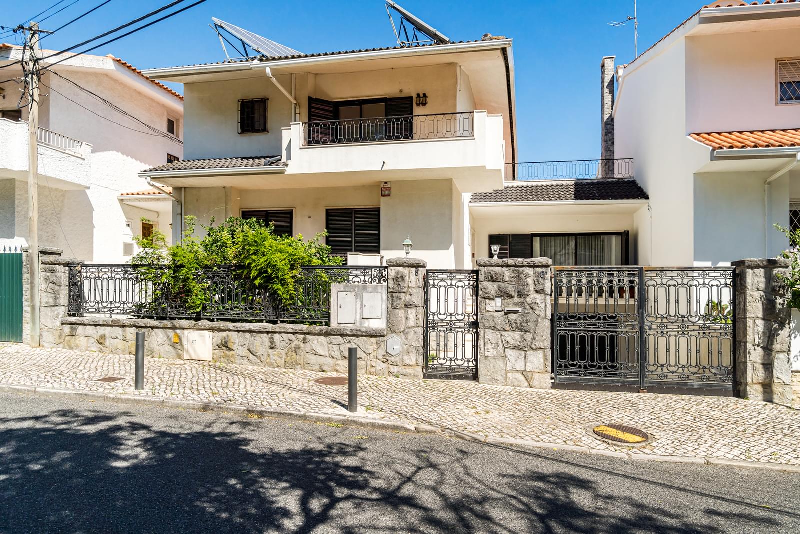 Property Image 632780-sao-nicolau-villa-4-2