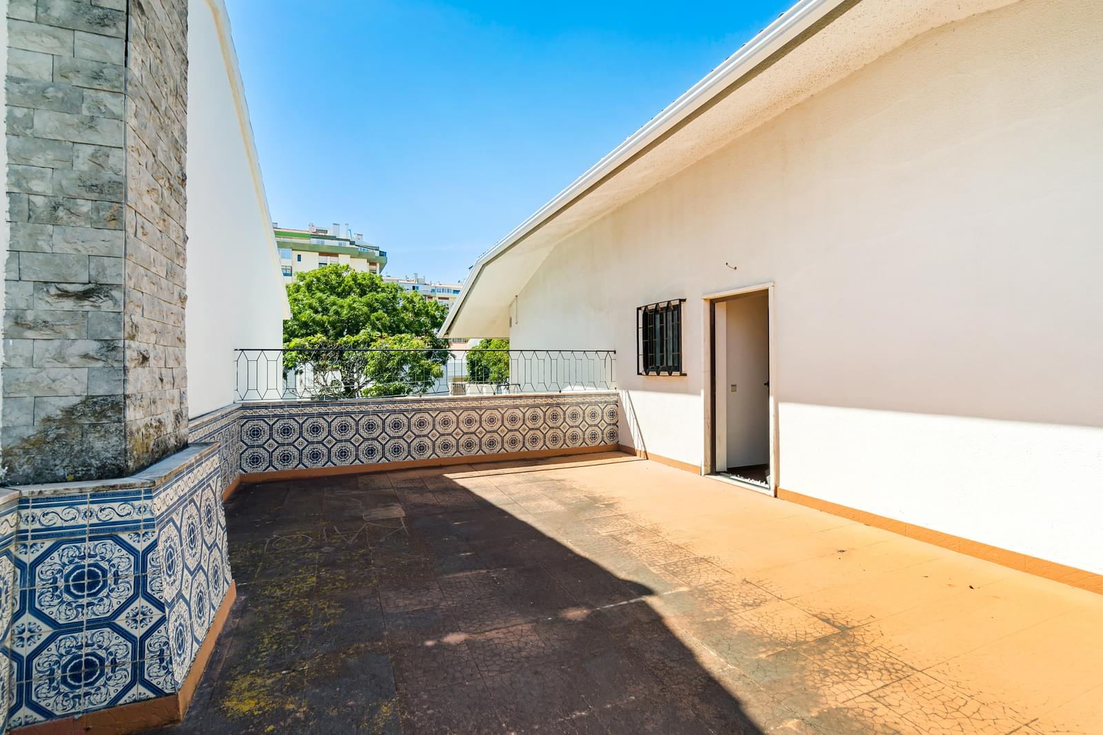 Villa à vendre à Lisbon 25