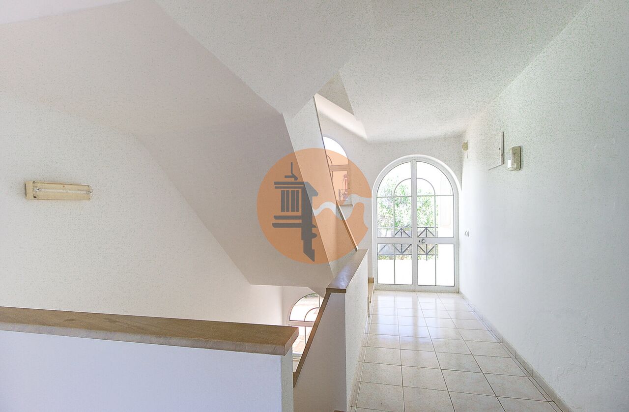 Appartement te koop in Tavira 16