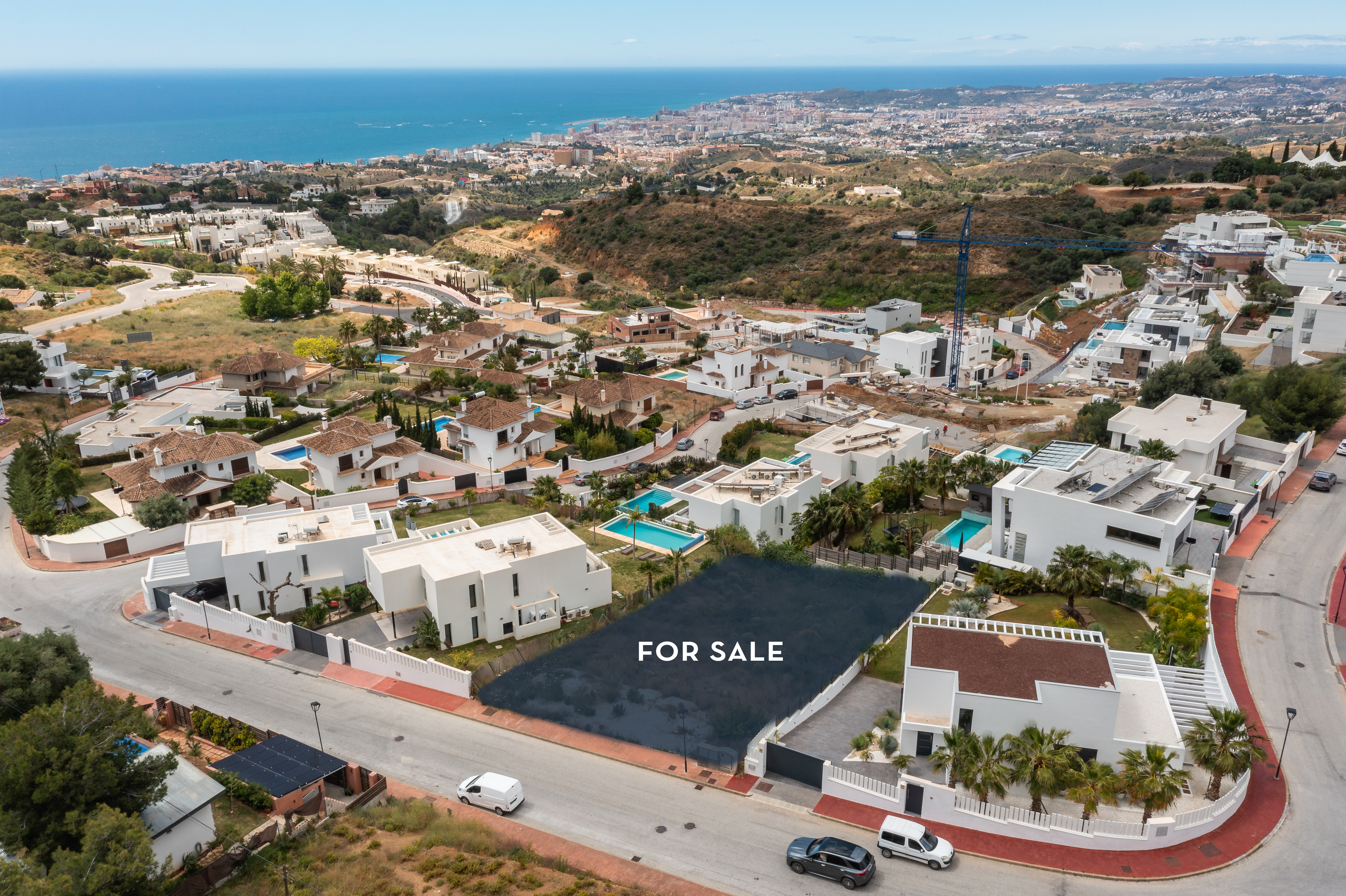 Property Image 632796-mijas-plot