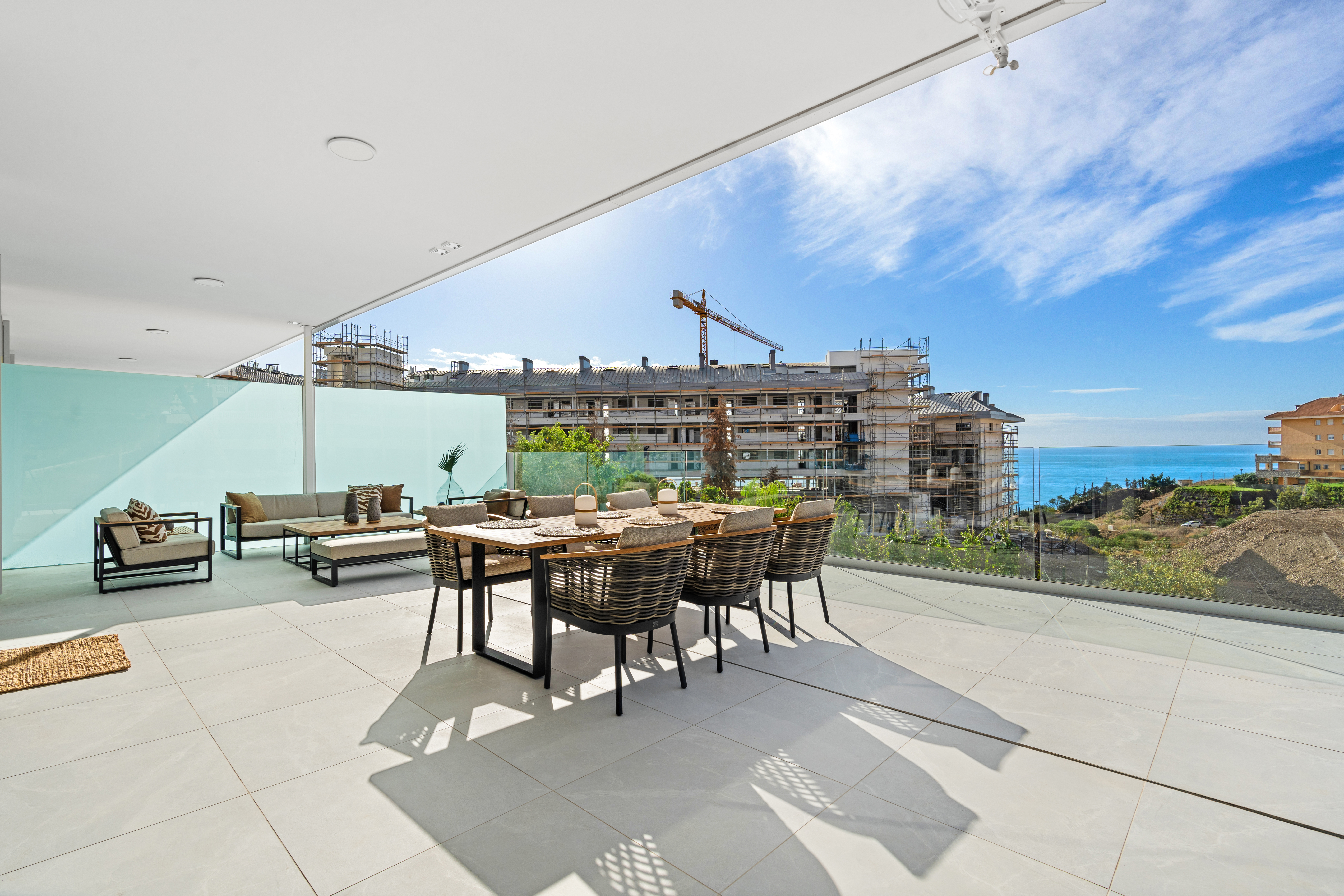 Property Image 632815-fuengirola-apartment-2-2