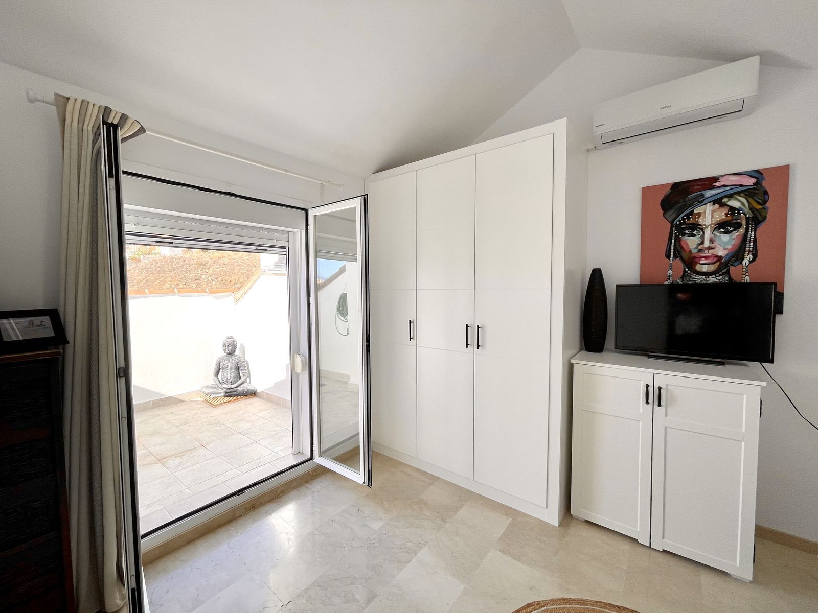 Apartamento en venta en Fuengirola 12