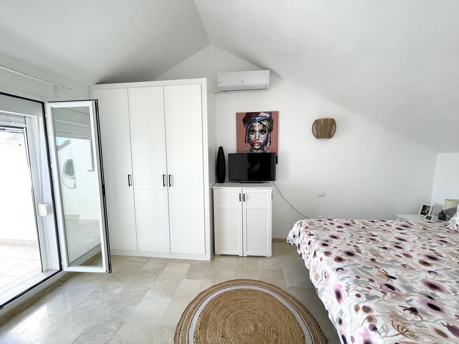 Apartamento en venta en Fuengirola 10