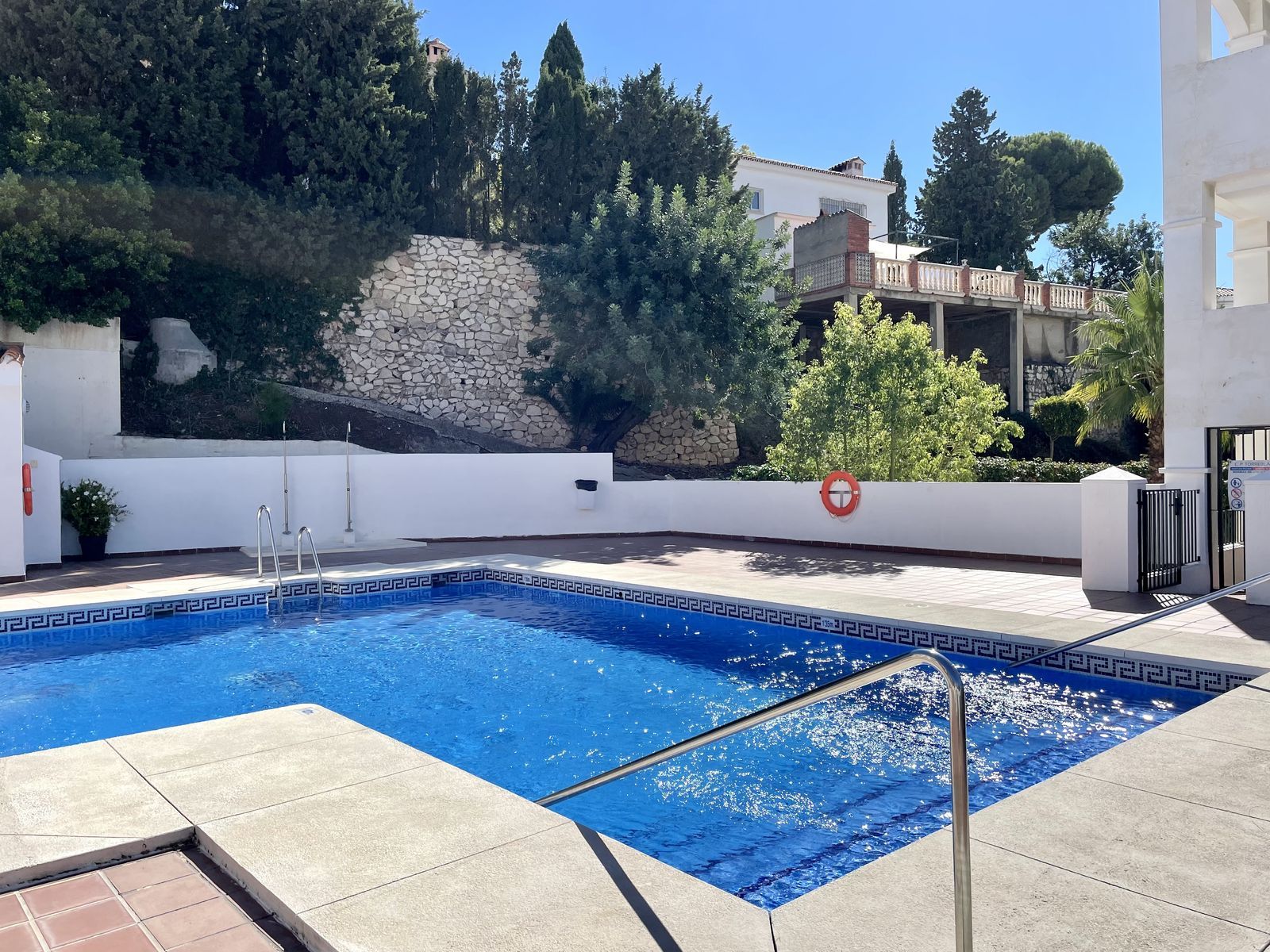 Appartement te koop in Fuengirola 18