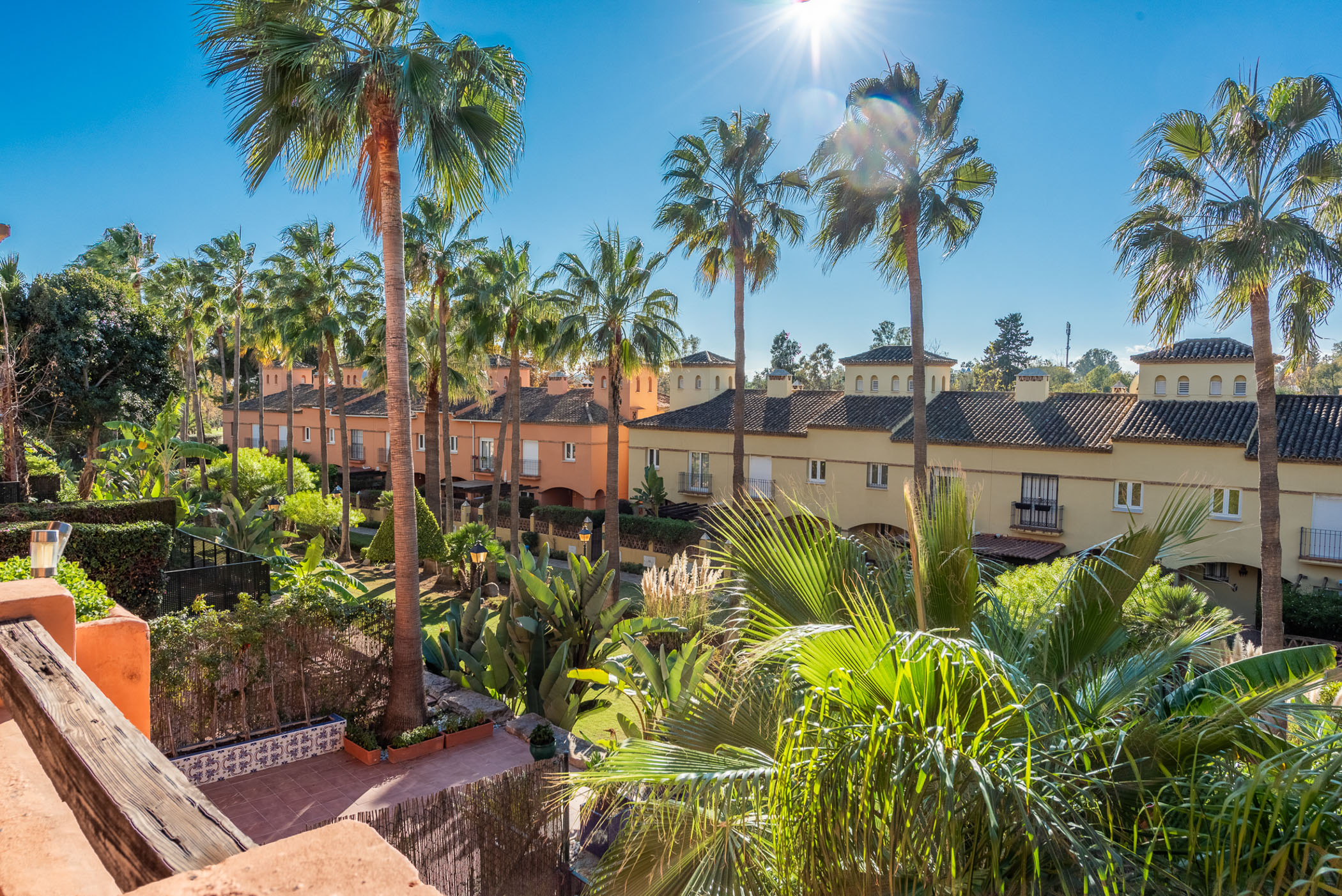 Property Image 632824-guadalmina-townhouses-4-4