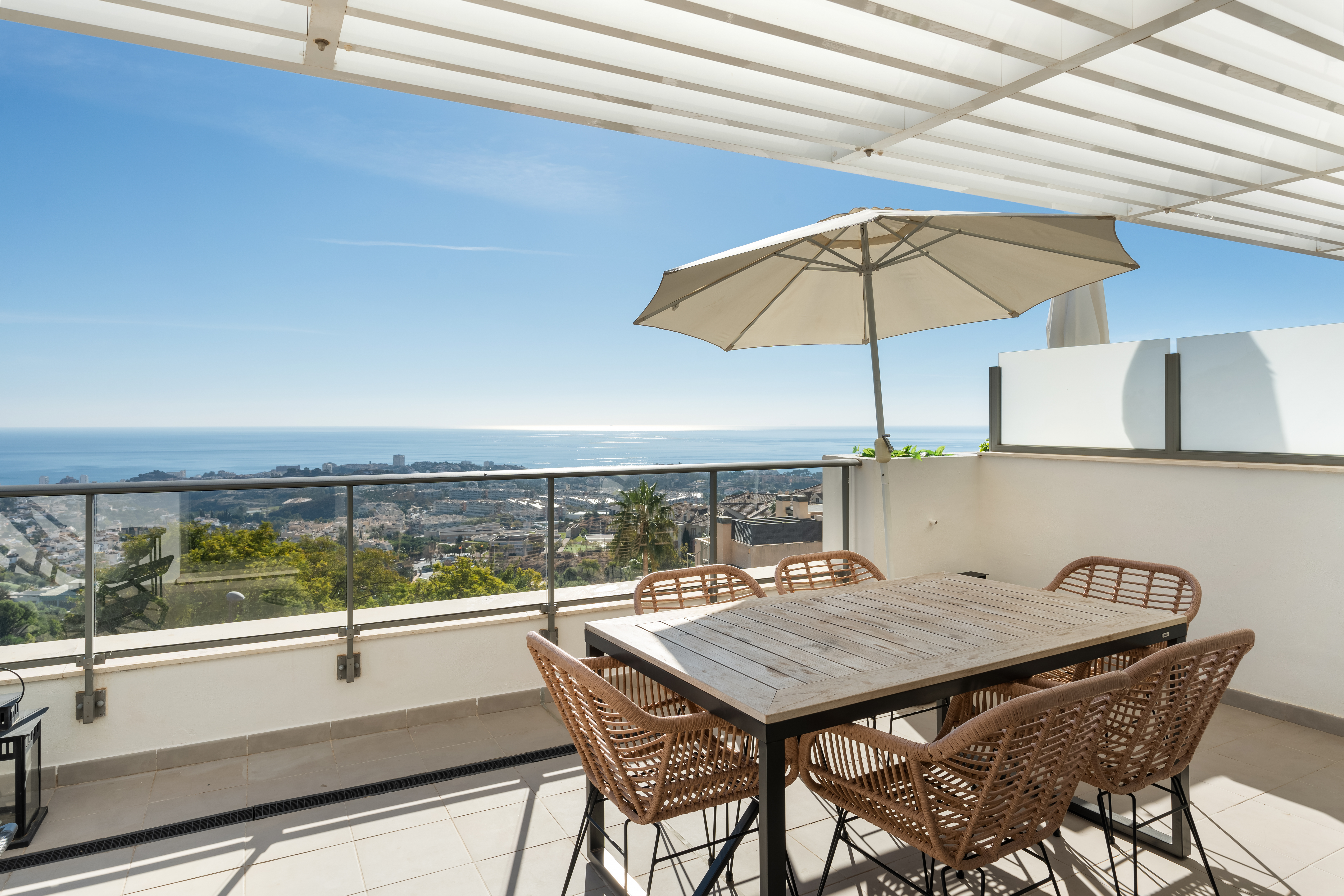 Property Image 632837-arroyo-de-la-miel-benalmadena-costa-apartment-3-2