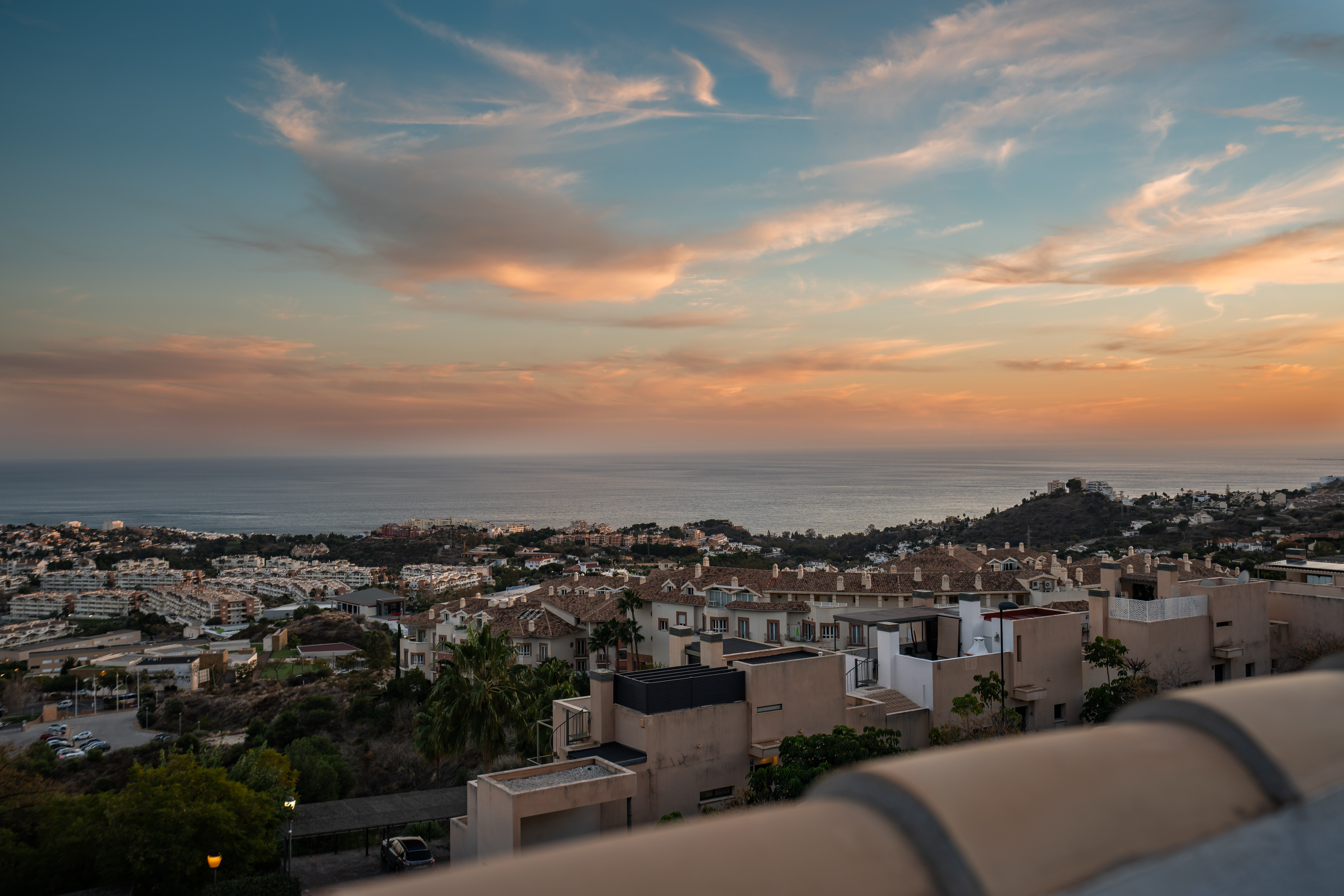 Wohnung zum Verkauf in Benalmádena 28