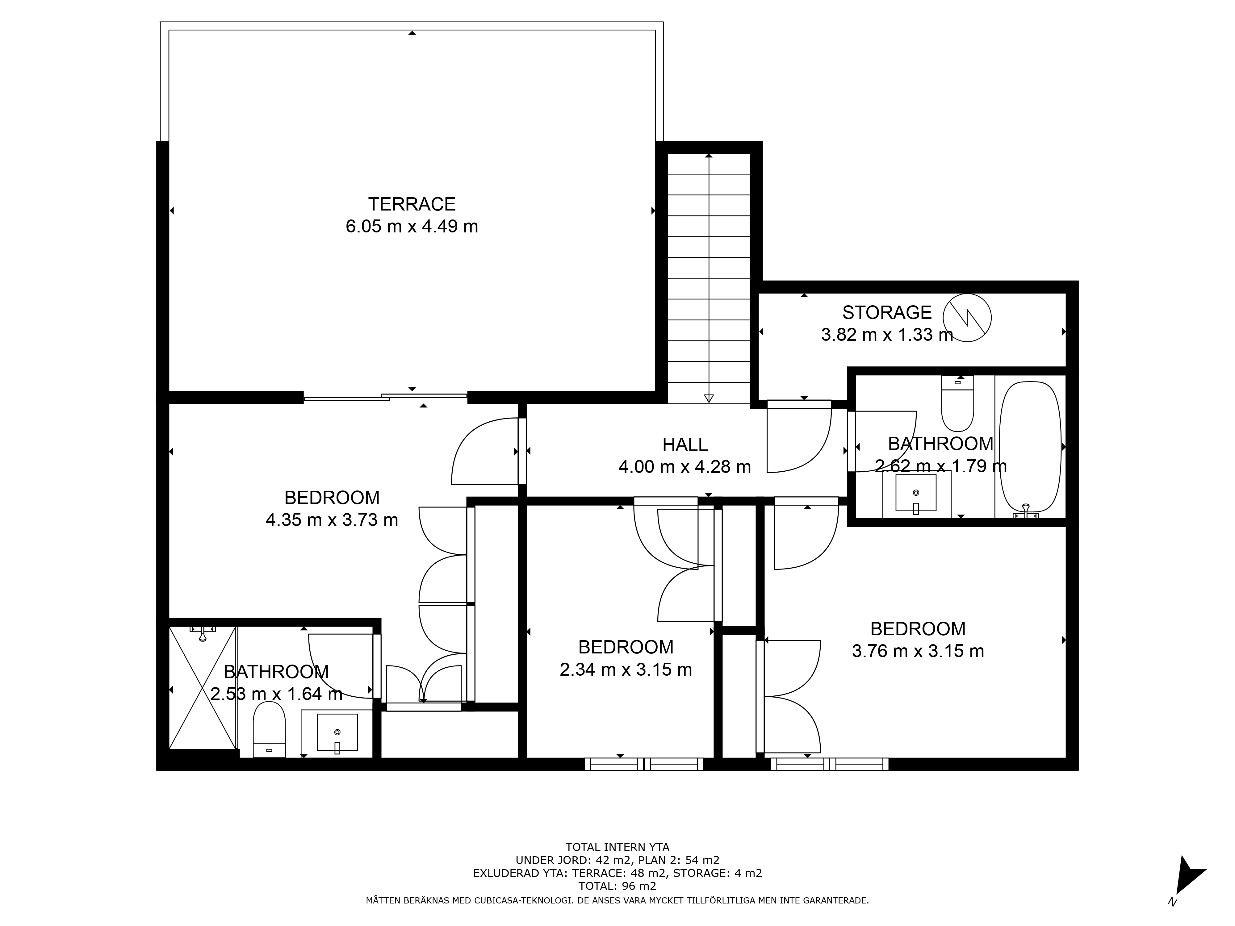 Wohnung zum Verkauf in Benalmádena 30