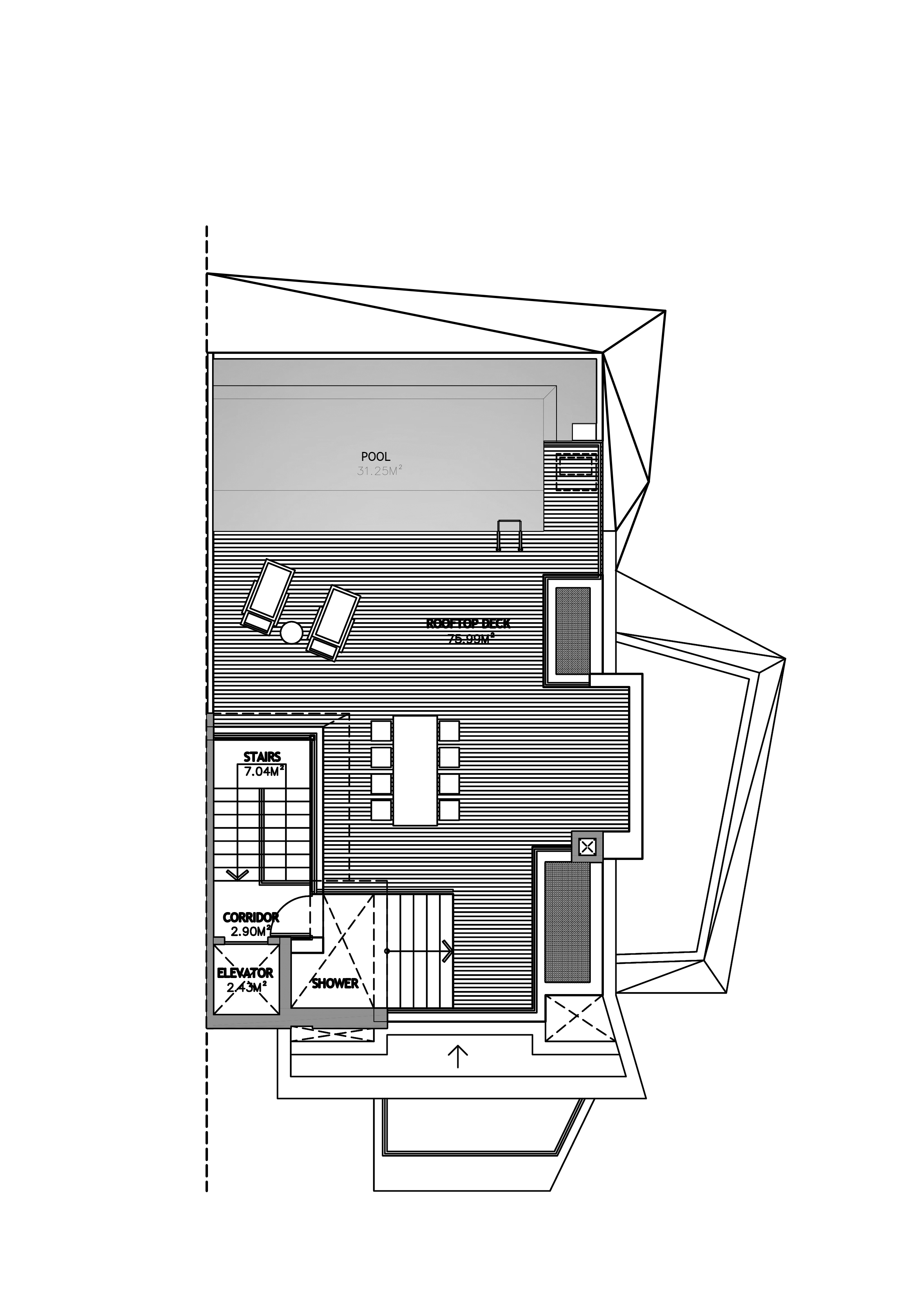 Townhouse na sprzedaż w Marbella - Nueva Andalucía 28