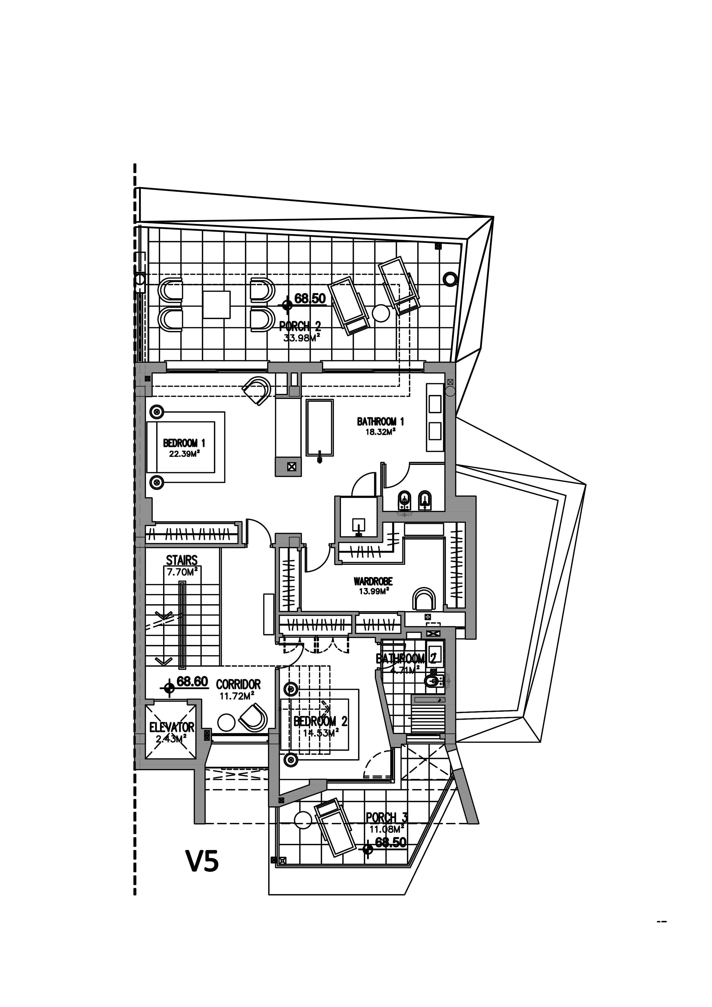 Townhouse na sprzedaż w Marbella - Nueva Andalucía 26