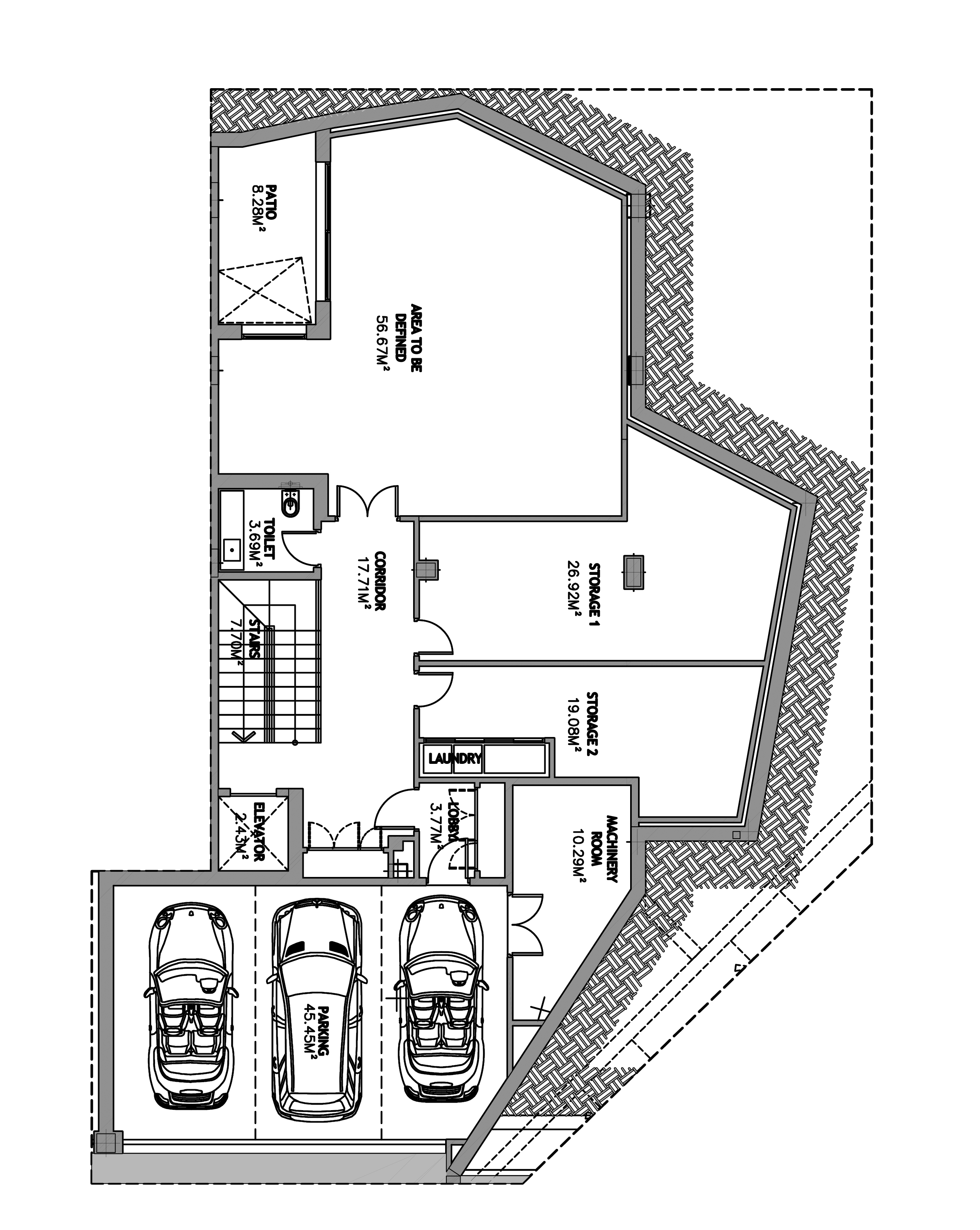 Townhouse na sprzedaż w Marbella - Nueva Andalucía 25