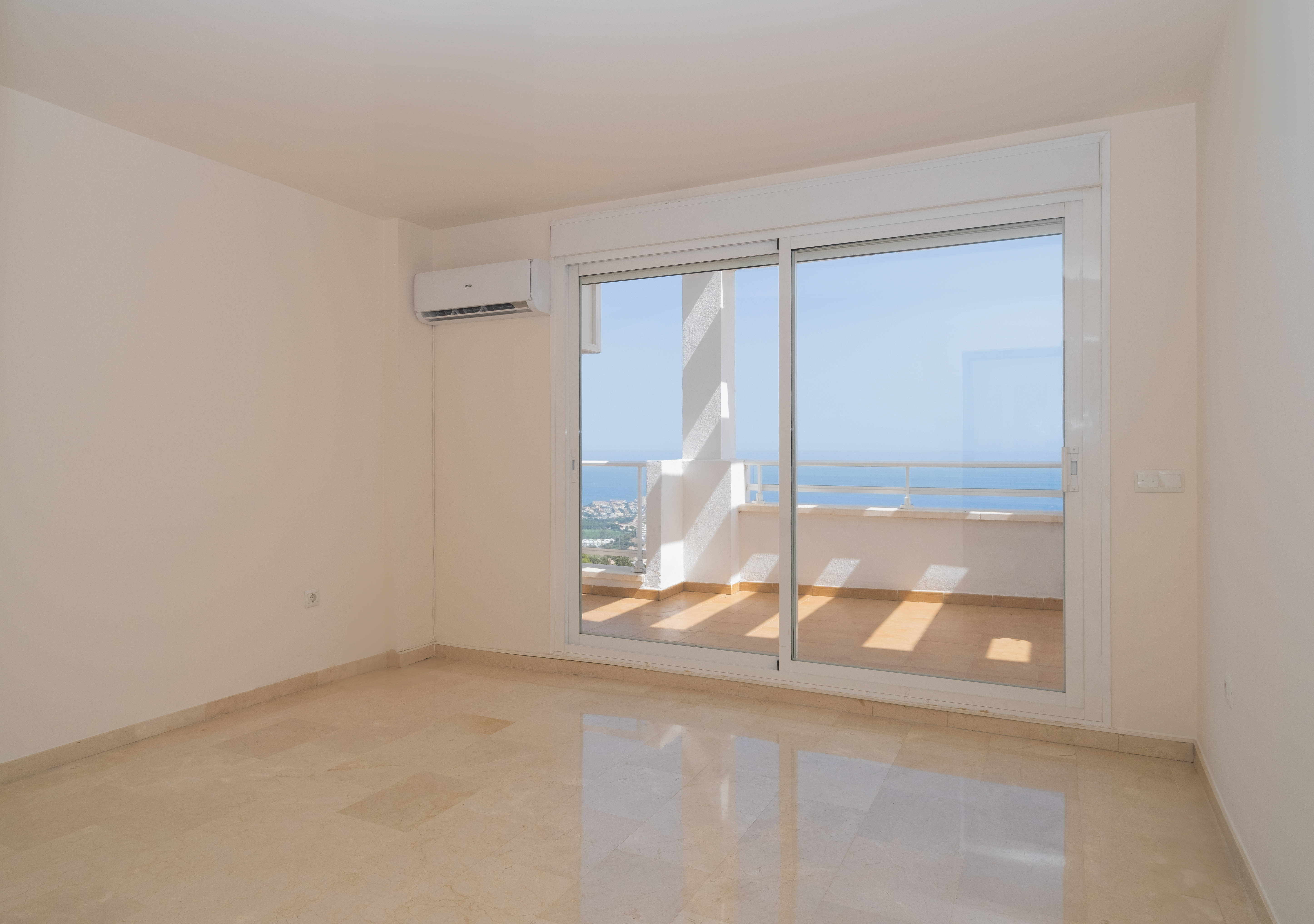 Appartement te koop in Málaga 12