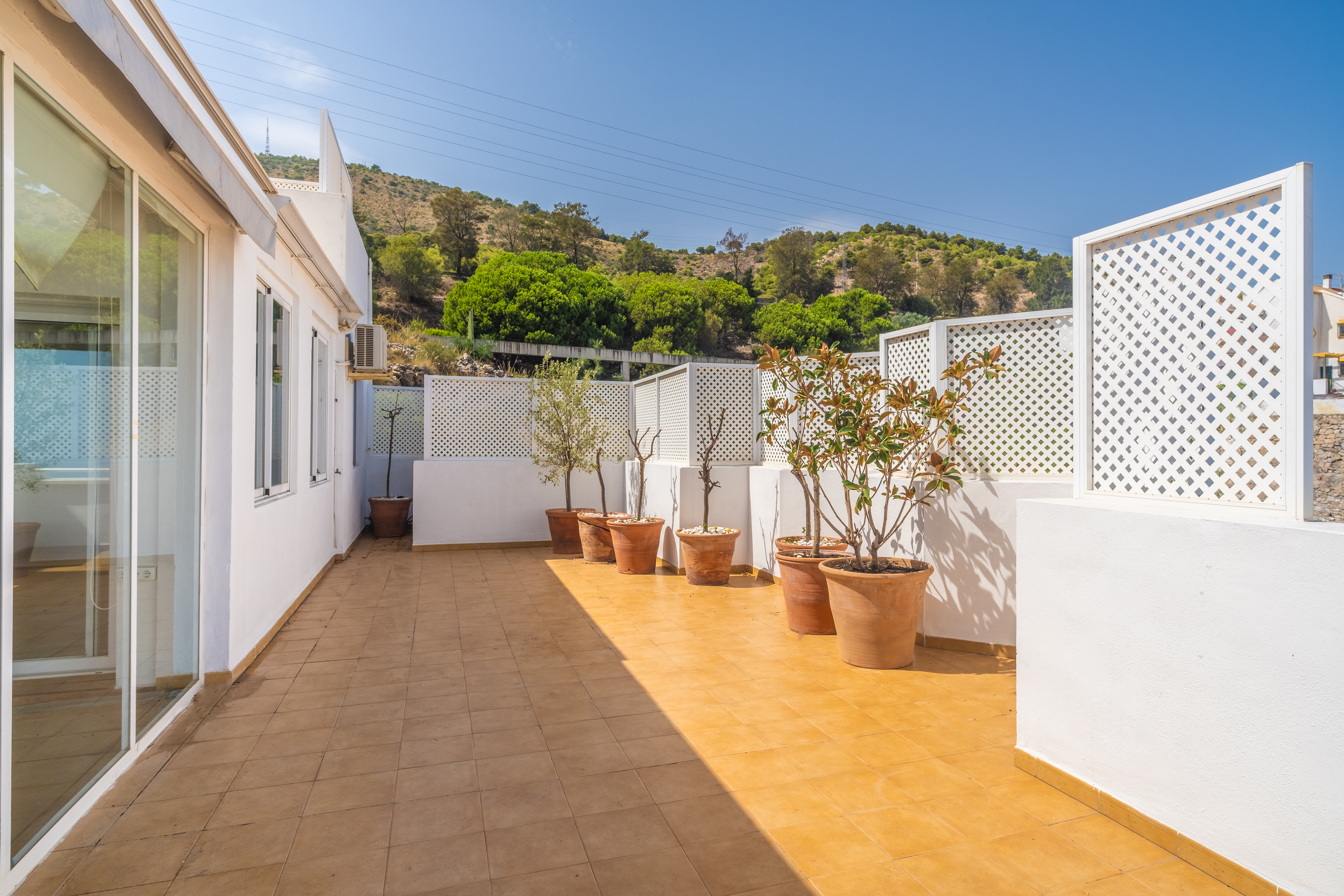 Apartament na sprzedaż w Málaga 8