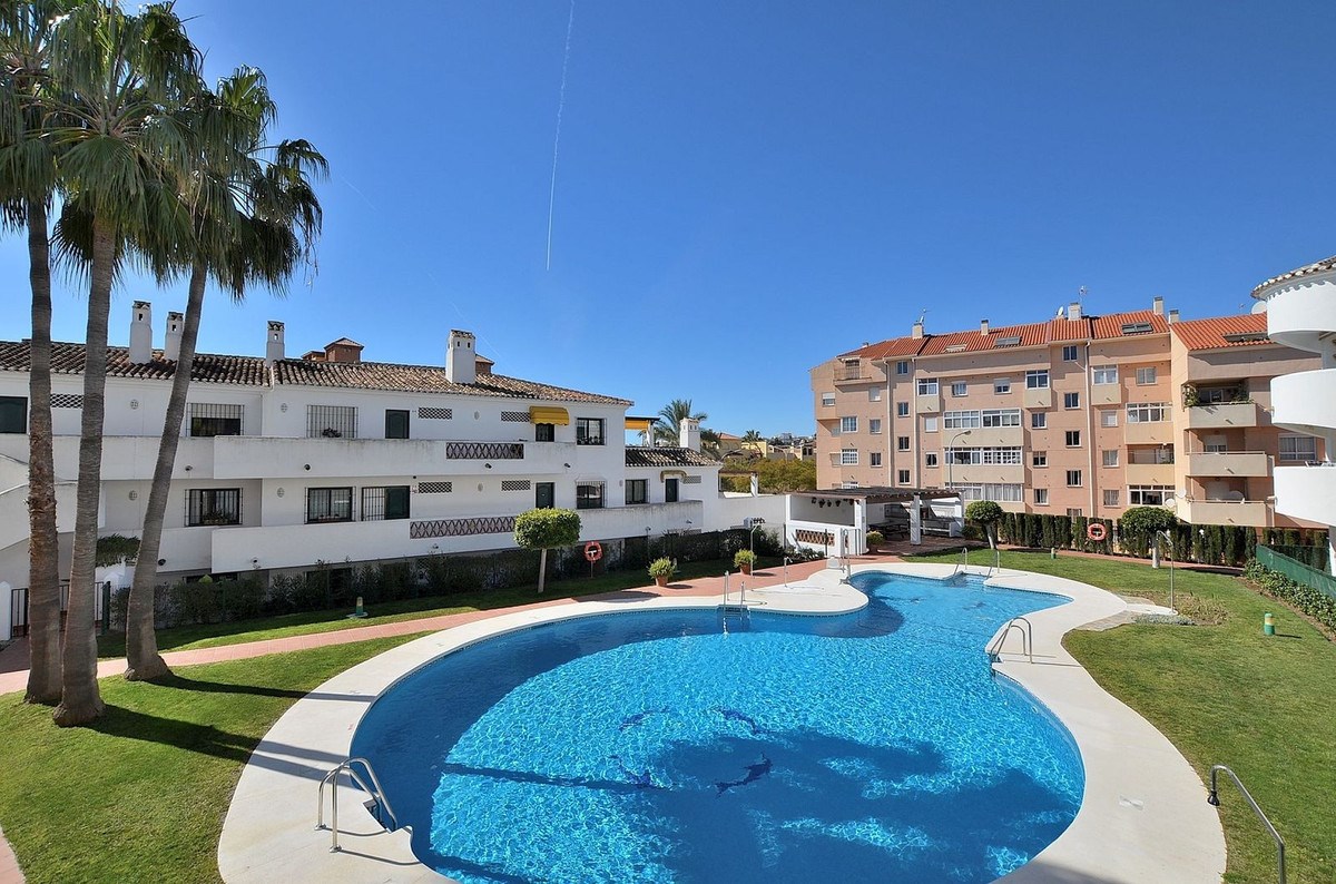 Property Image 632931-benalmadena-apartment-2-1