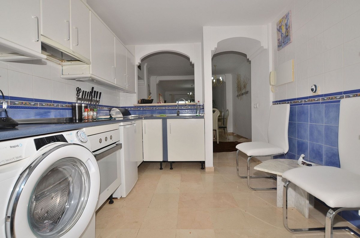 Appartement te koop in Mijas 10