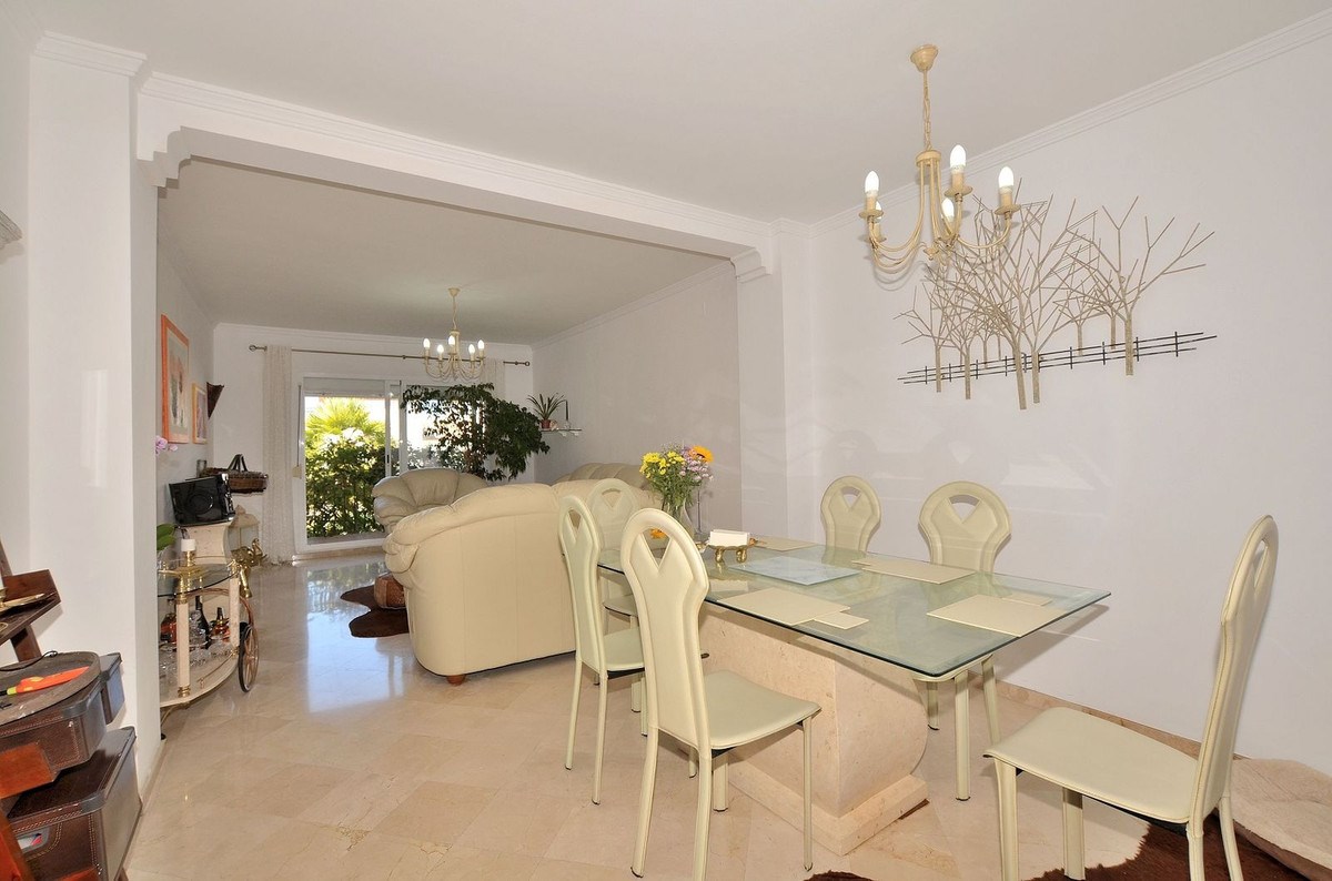 Appartement te koop in Mijas 7