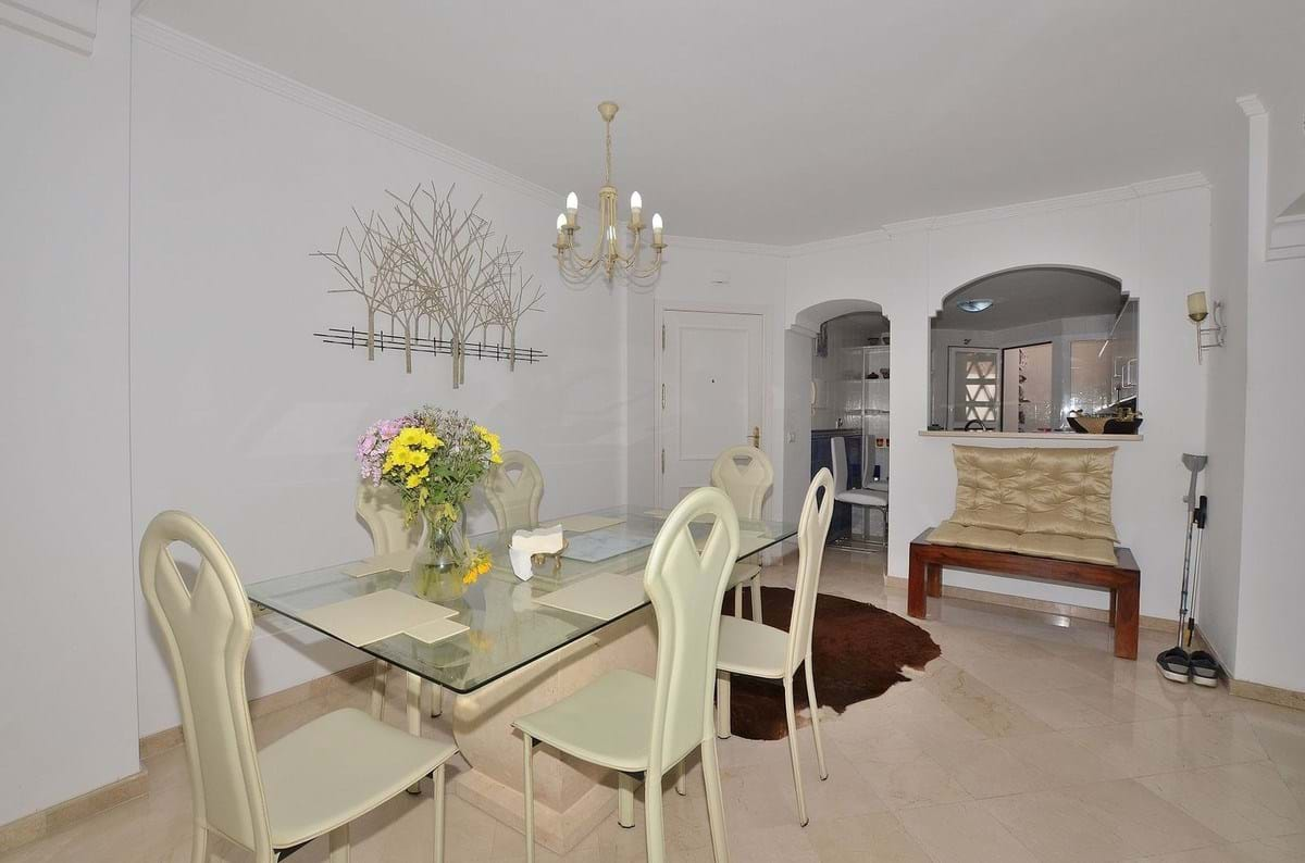 Appartement te koop in Mijas 8