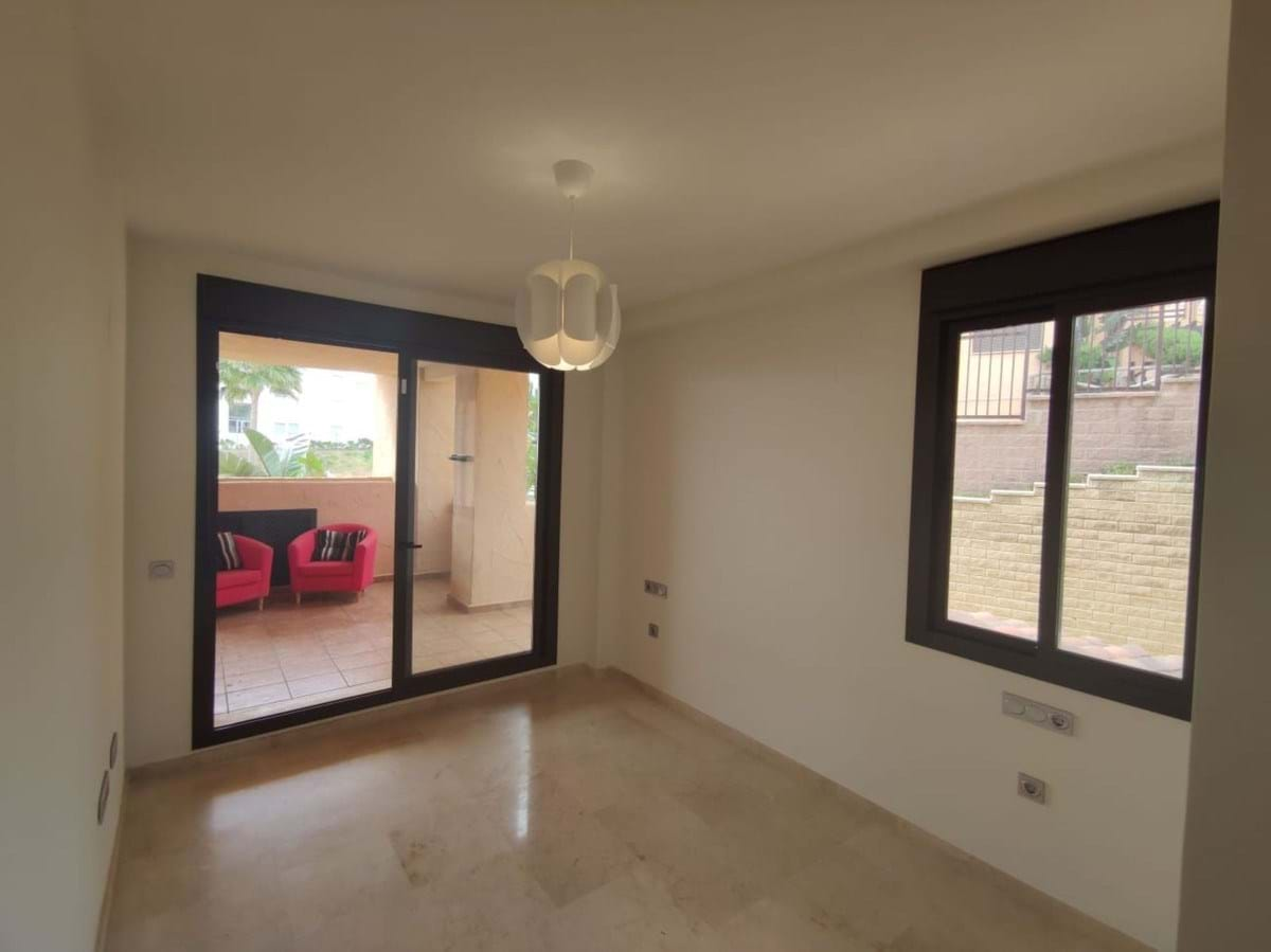 Apartamento en venta en Mijas 5