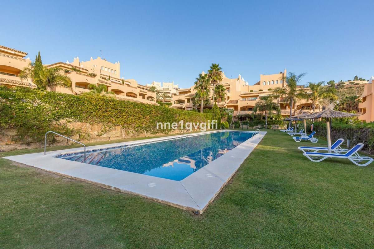 Property Image 632939-marbella-apartment-2-2