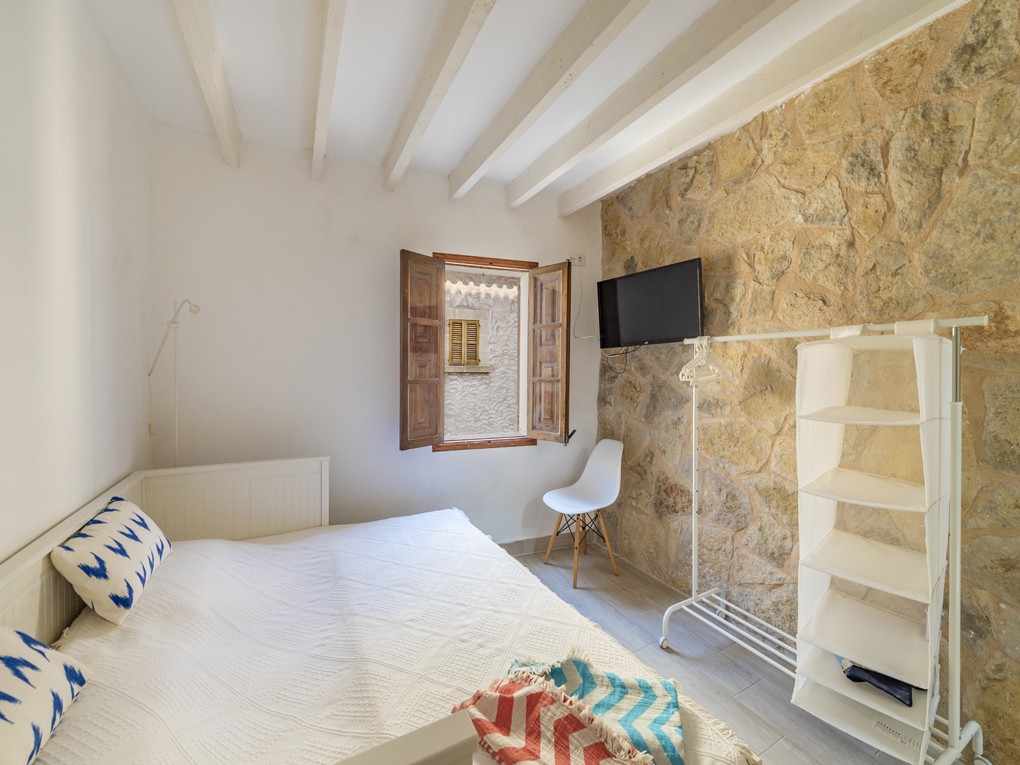 Townhouse te koop in Mallorca North 11