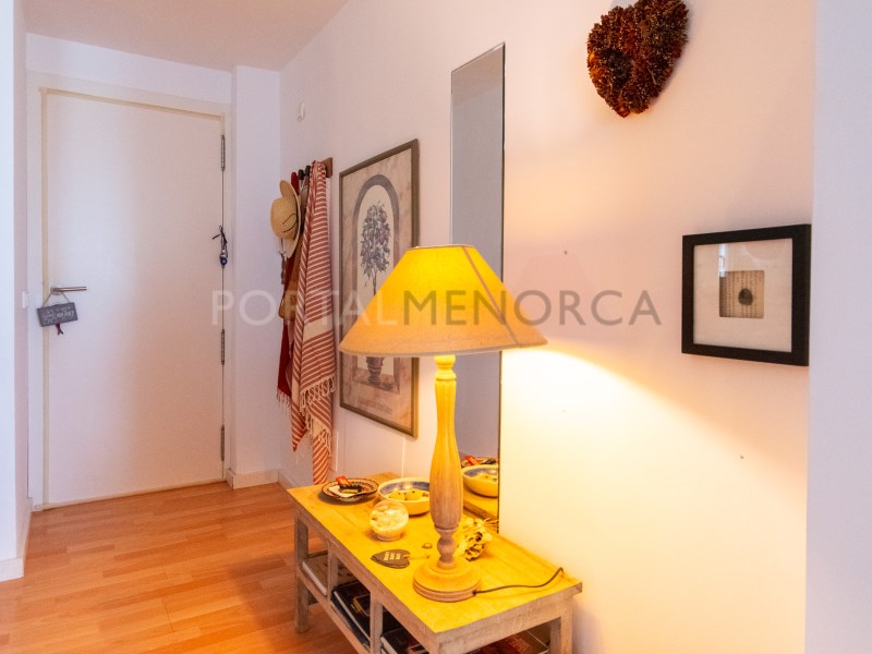 Apartamento en venta en Guardamar and surroundings 4