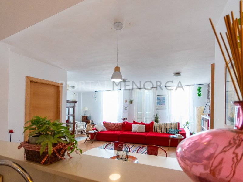 Apartamento en venta en Guardamar and surroundings 7