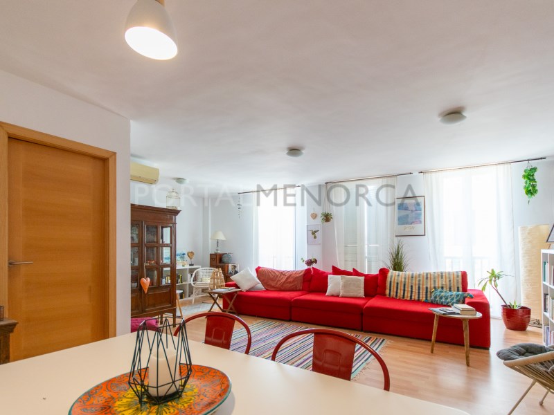 Apartamento en venta en Guardamar and surroundings 8