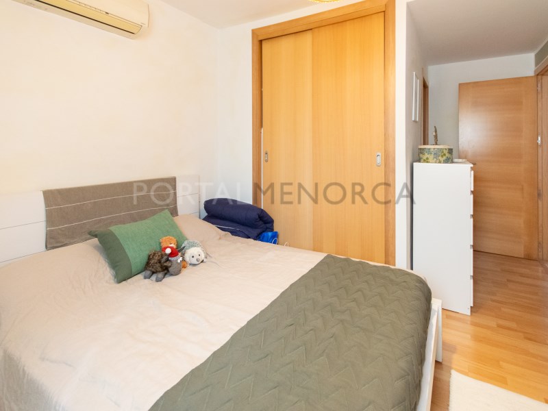 Apartamento en venta en Guardamar and surroundings 20