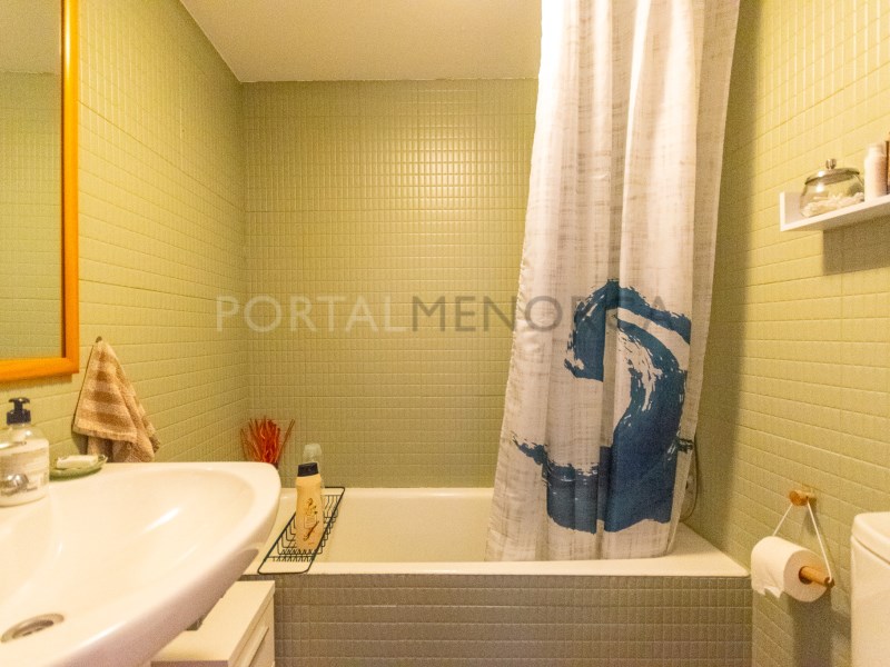 Apartamento en venta en Guardamar and surroundings 21