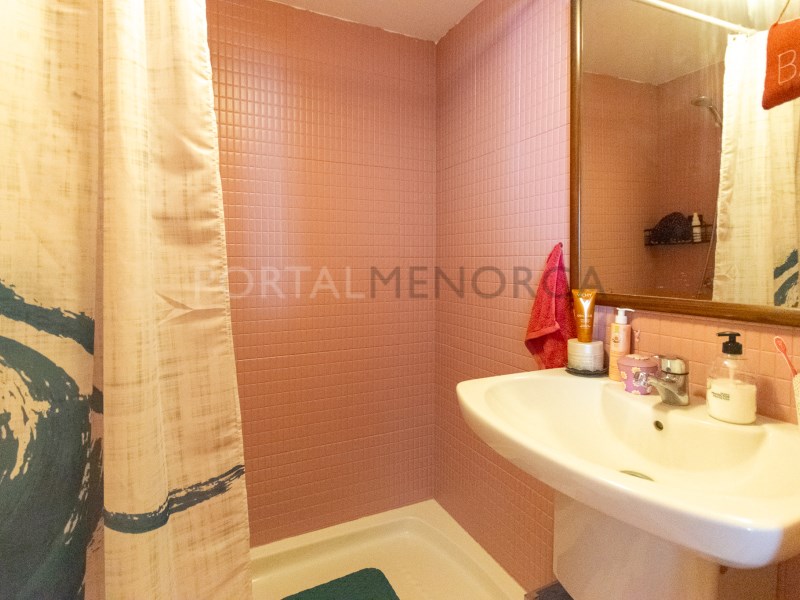 Apartamento en venta en Guardamar and surroundings 23