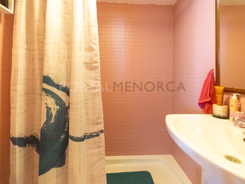 Apartamento en venta en Guardamar and surroundings 24