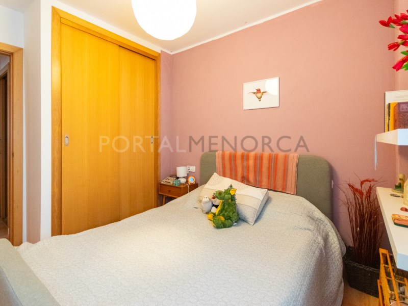 Apartamento en venta en Guardamar and surroundings 26