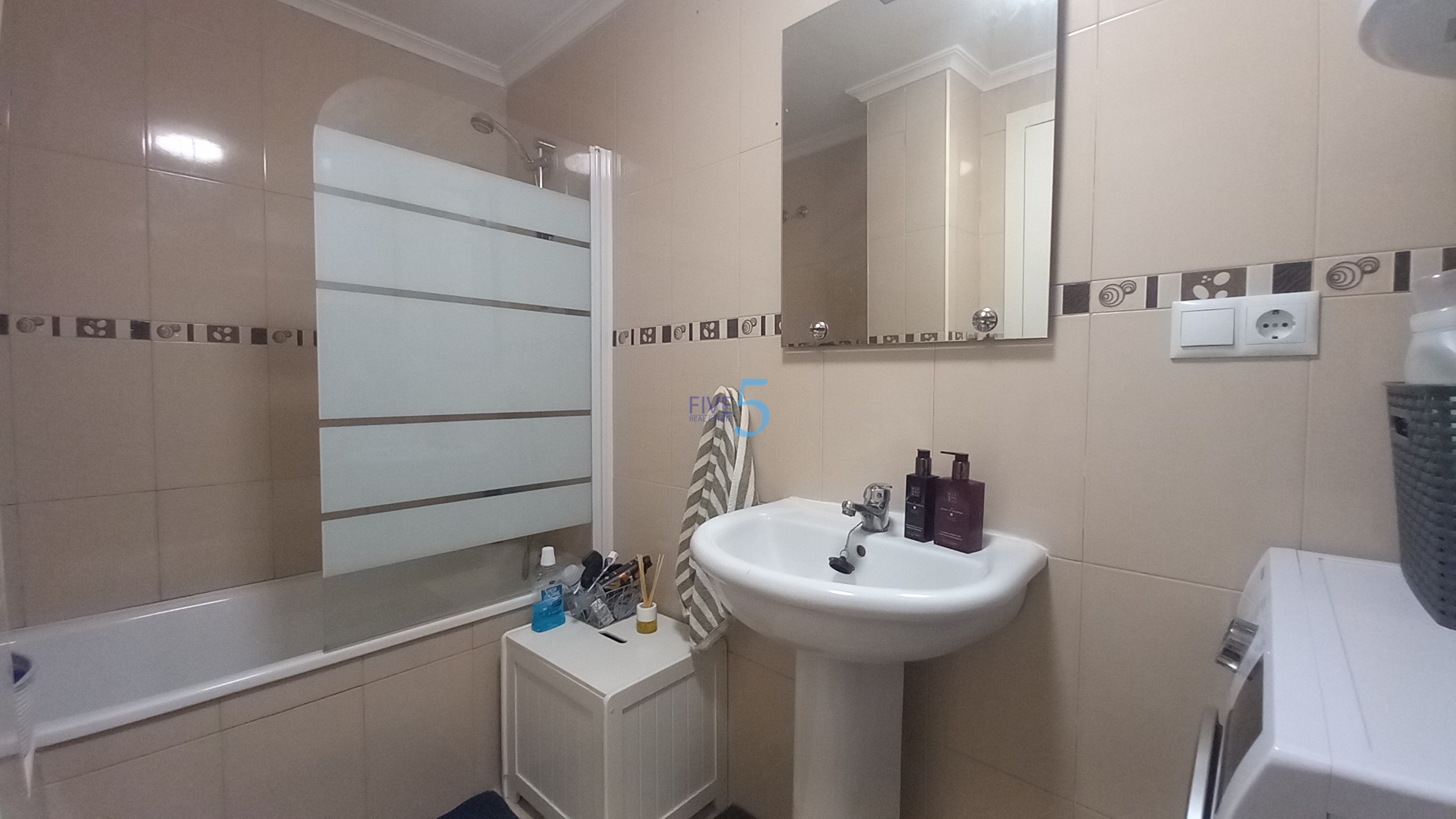 Appartement à vendre à Alicante 12