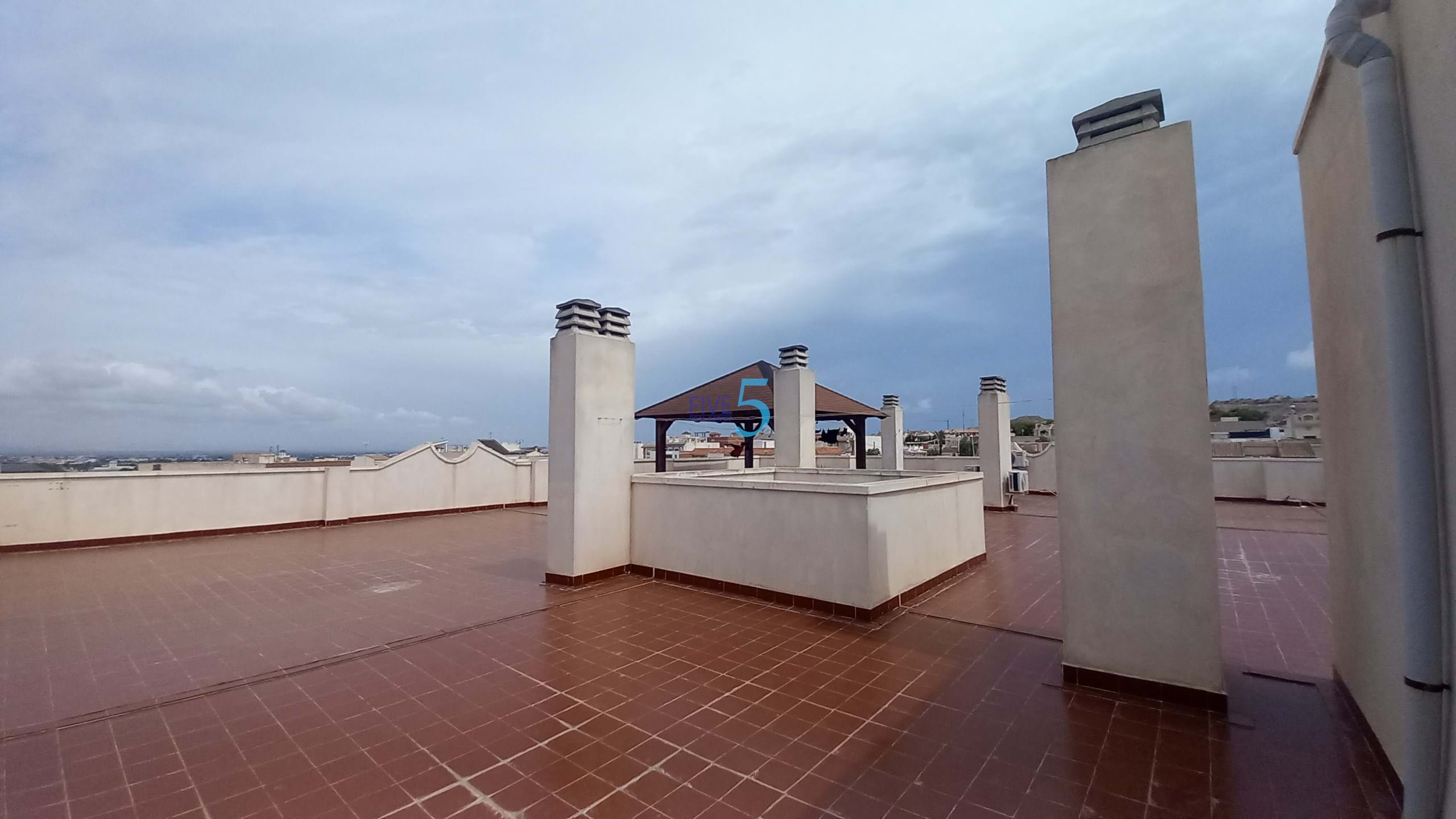 Apartment for sale in Alicante 15